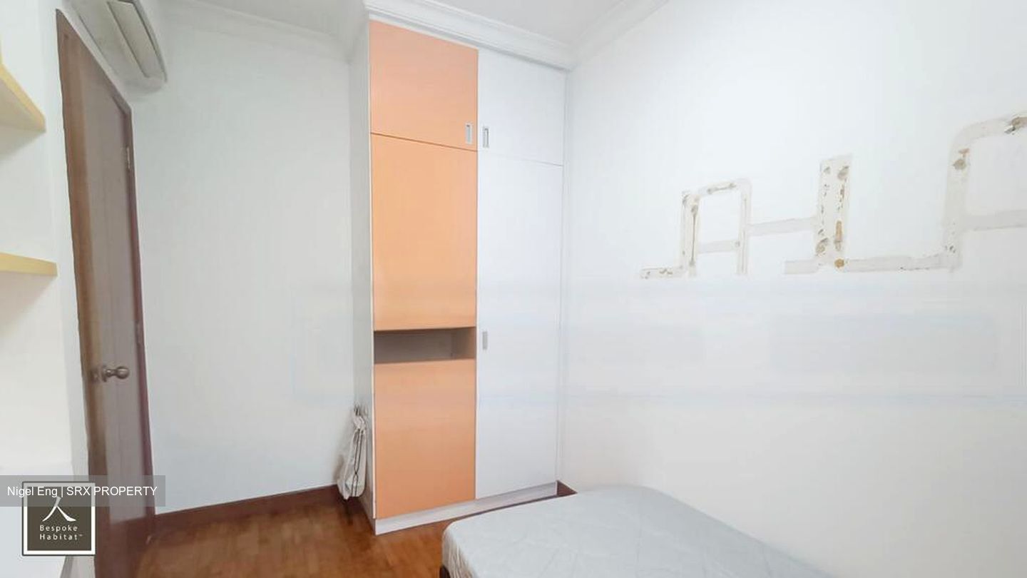 Compass Heights (D19), Apartment #584895191